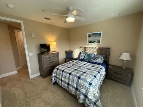 3412 79th Street Circle W Bradenton FL 34209