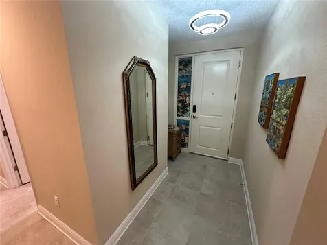 3412 79th Street Circle W Bradenton FL 34209
