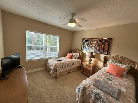 3412 79th Street Circle W Bradenton FL 34209