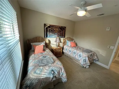 3412 79th Street Circle W Bradenton FL 34209