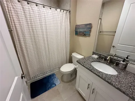 3412 79th Street Circle W Bradenton FL 34209