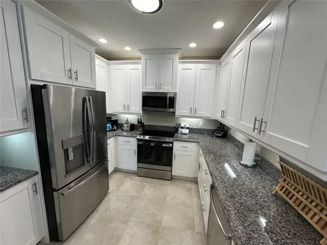 3412 79th Street Circle W Bradenton FL 34209