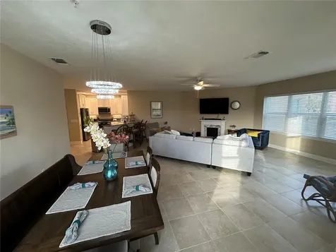 3412 79th Street Circle W Bradenton FL 34209