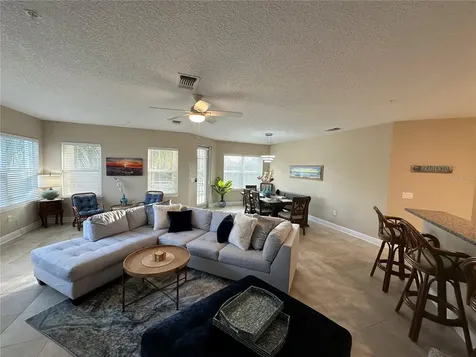 3412 79th Street Circle W Bradenton FL 34209