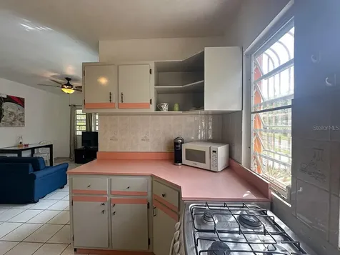 0 Solares A And B Florida Vieques PR 00765