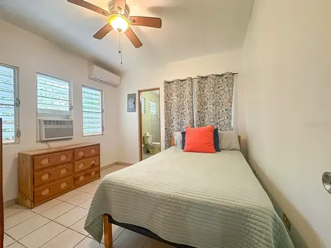 0 Solares A And B Florida Vieques PR 00765