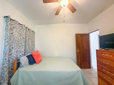 0 Solares A And B Florida Vieques PR 00765