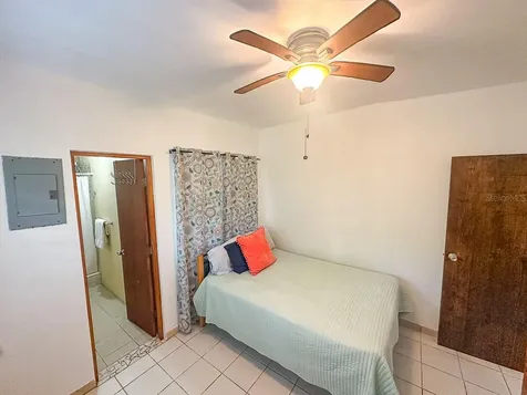 0 Solares A And B Florida Vieques PR 00765