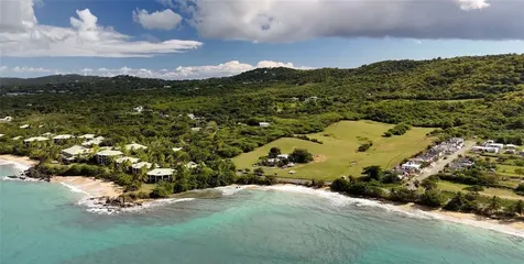 0 Solares A And B Florida Vieques PR 00765