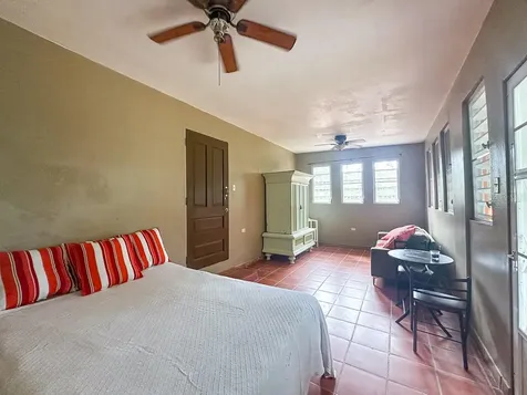 0 Solares A And B Florida Vieques PR 00765