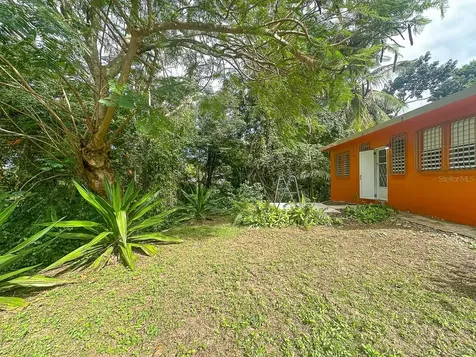 0 Solares A And B Florida Vieques PR 00765