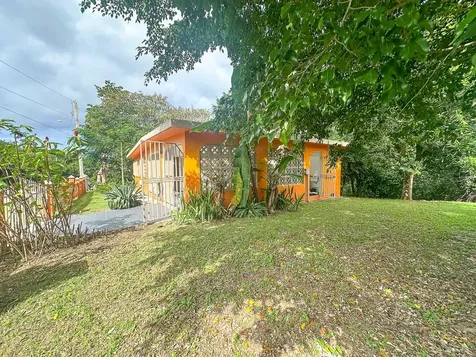 0 Solares A And B Florida Vieques PR 00765