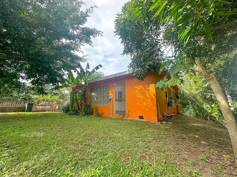 0 Solares A And B Florida Vieques PR 00765