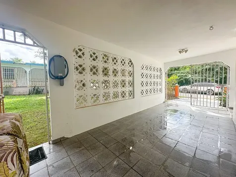 0 Solares A And B Florida Vieques PR 00765