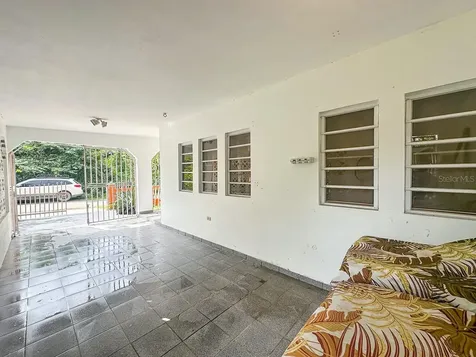 0 Solares A And B Florida Vieques PR 00765
