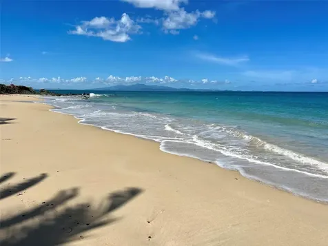 0 Solares A And B Florida Vieques PR 00765