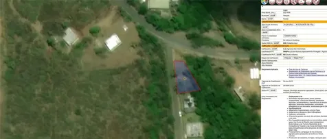 0 Solares A And B Florida Vieques PR 00765