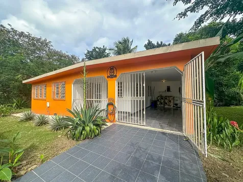 0 Solares A And B Florida Vieques PR 00765