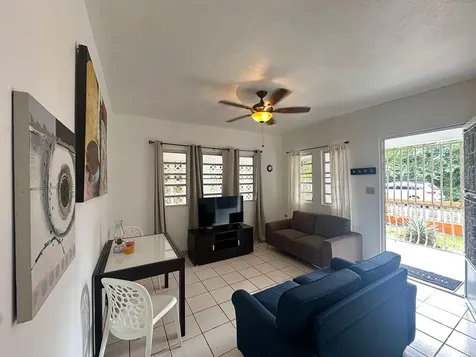 0 Solares A And B Florida Vieques PR 00765