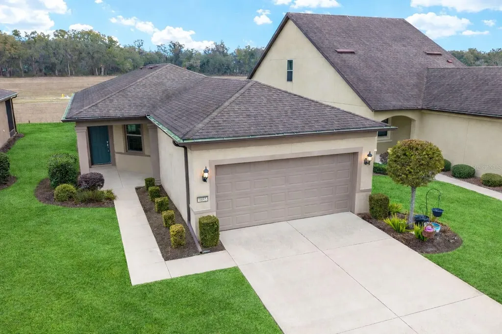 9685 SW 63rd Loop Ocala FL 34481