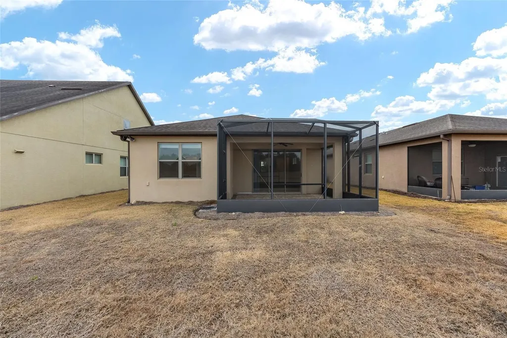 9685 SW 63rd Loop Ocala FL 34481