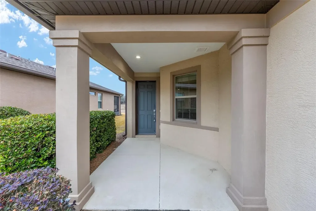 9685 SW 63rd Loop Ocala FL 34481