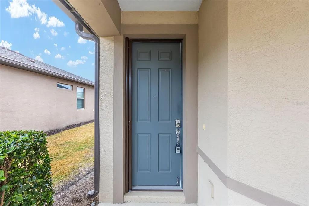 9685 SW 63rd Loop Ocala FL 34481