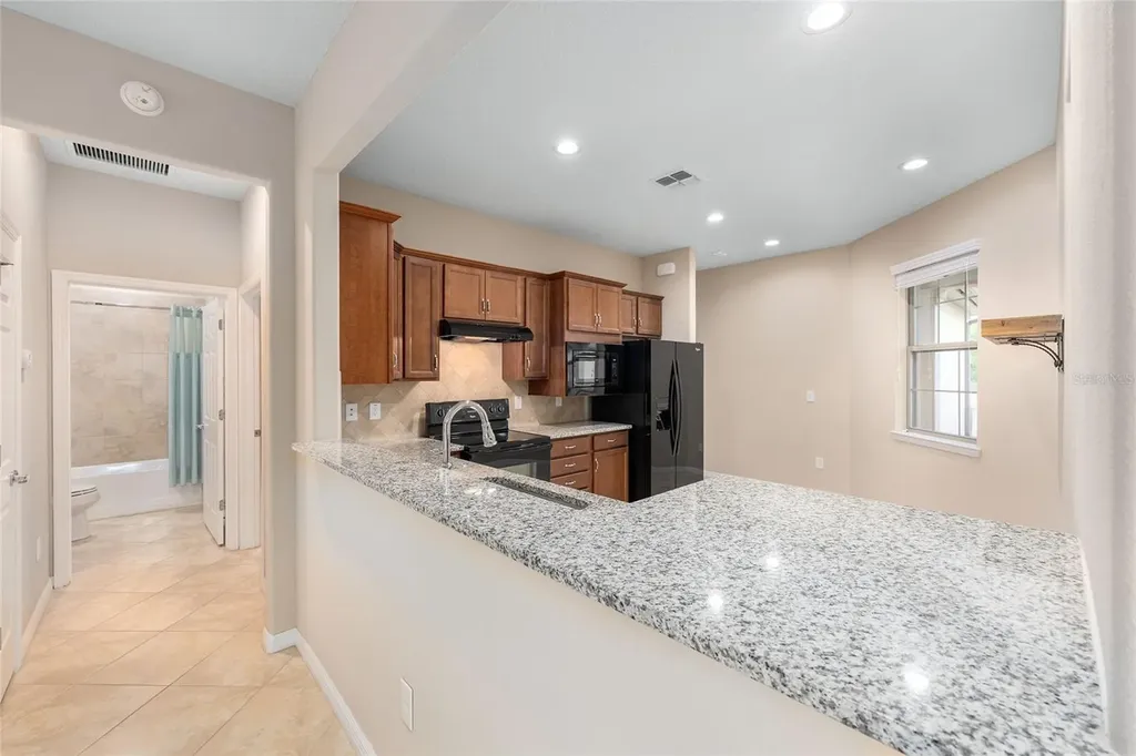 9685 SW 63rd Loop Ocala FL 34481