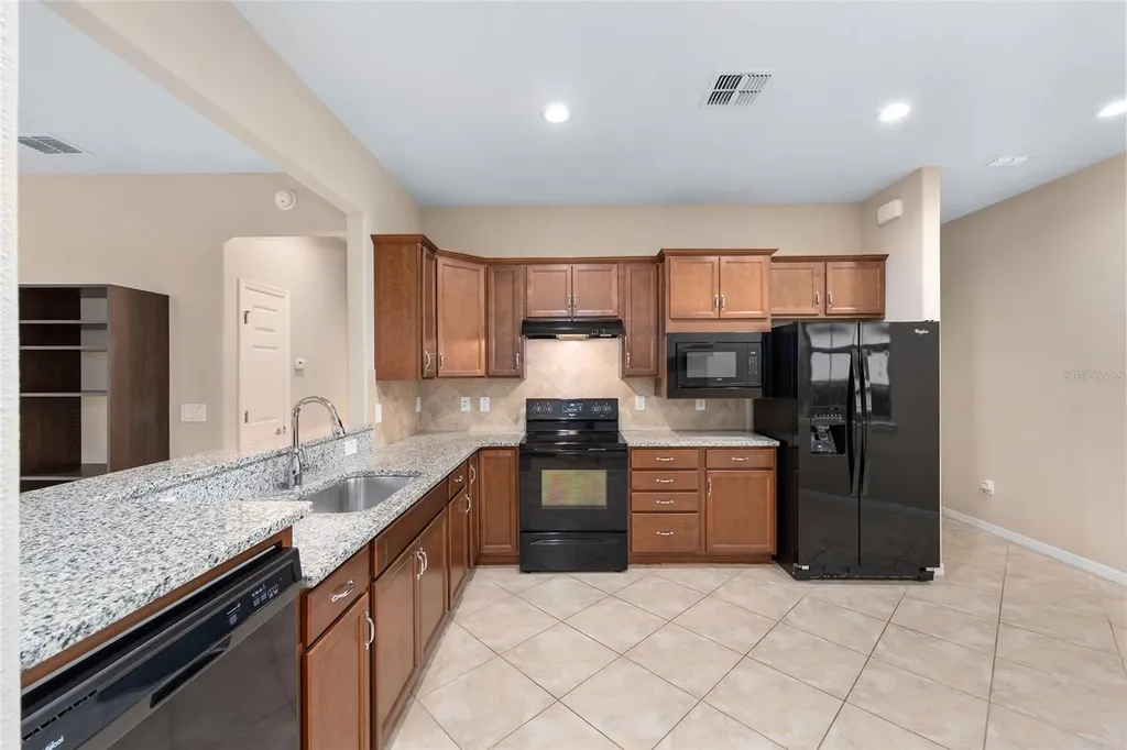 9685 SW 63rd Loop Ocala FL 34481