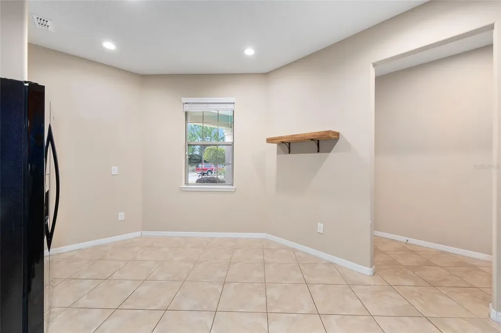 9685 SW 63rd Loop Ocala FL 34481