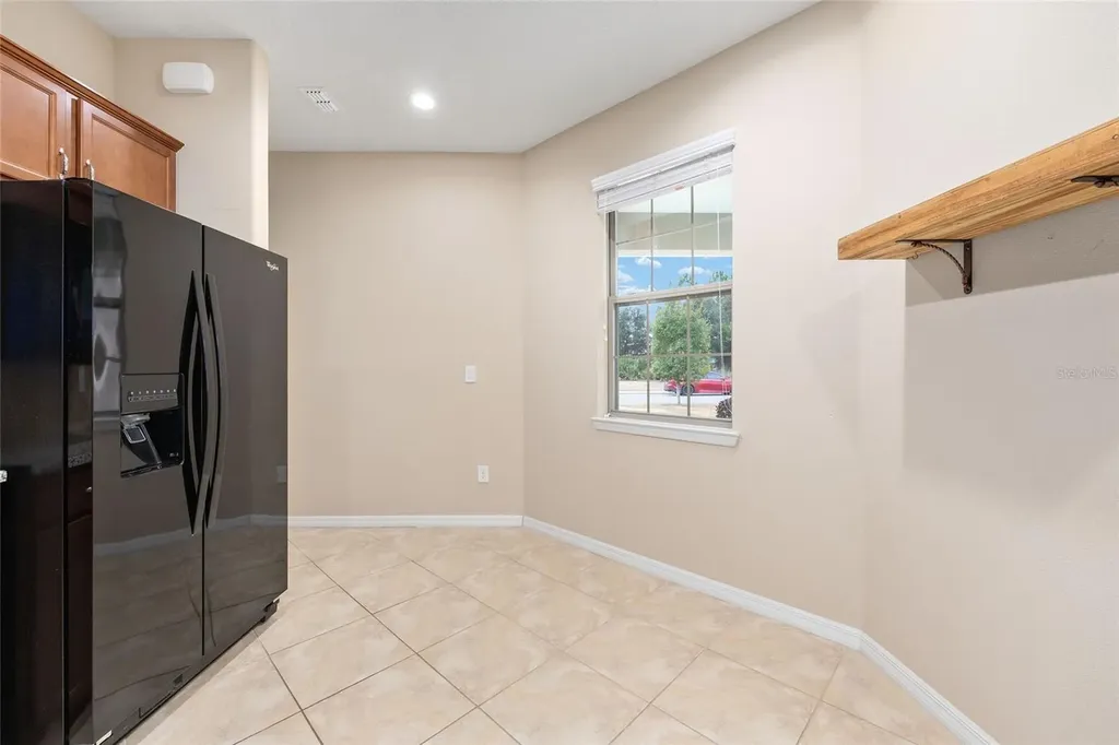 9685 SW 63rd Loop Ocala FL 34481