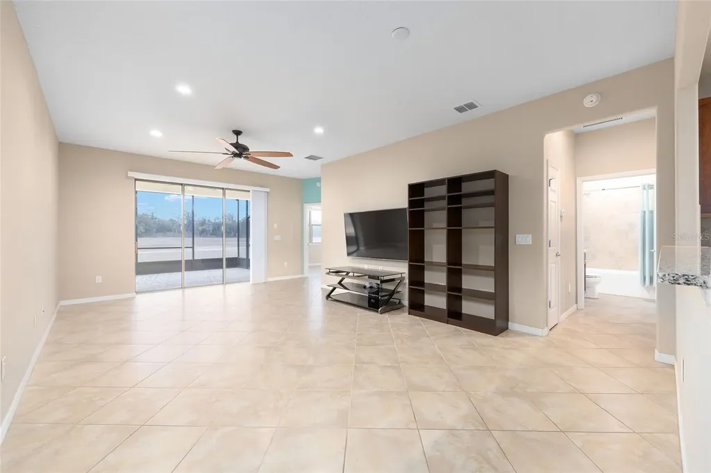 9685 SW 63rd Loop Ocala FL 34481