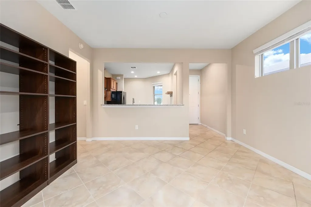 9685 SW 63rd Loop Ocala FL 34481