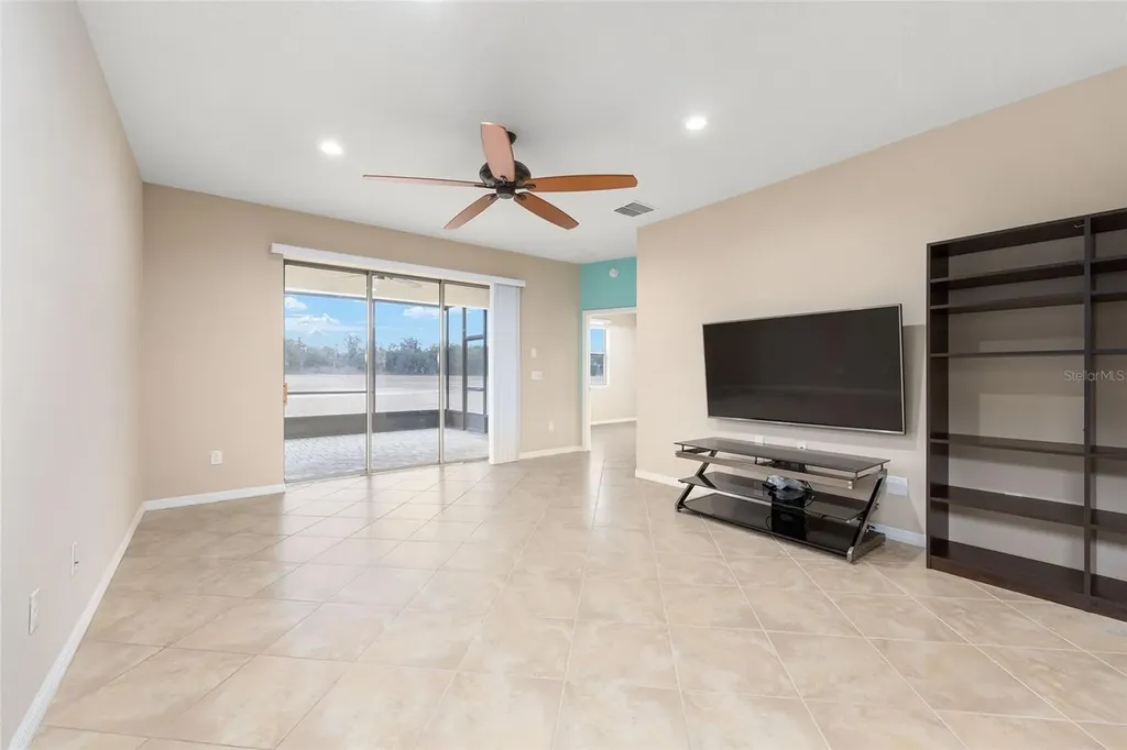 9685 SW 63rd Loop Ocala FL 34481