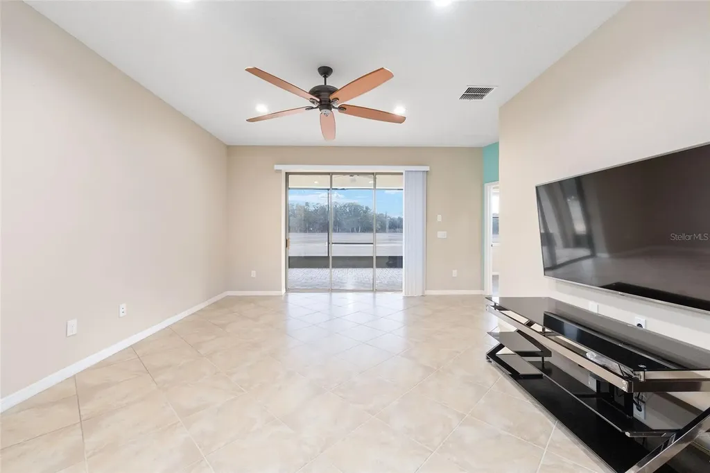 9685 SW 63rd Loop Ocala FL 34481