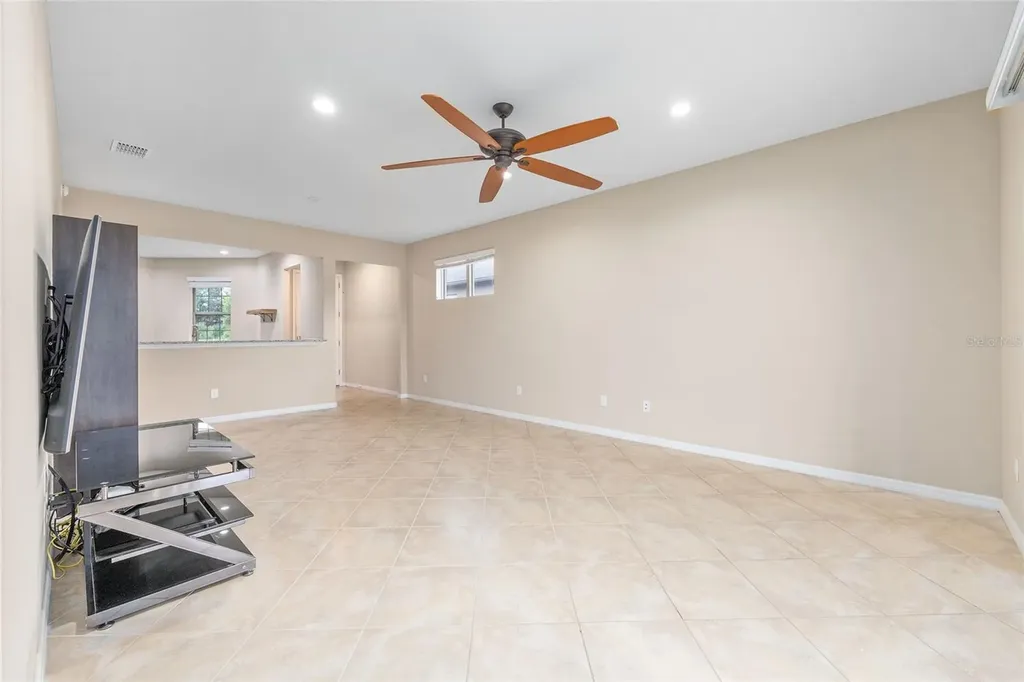 9685 SW 63rd Loop Ocala FL 34481