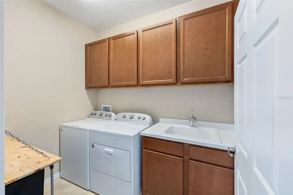 9685 SW 63rd Loop Ocala FL 34481