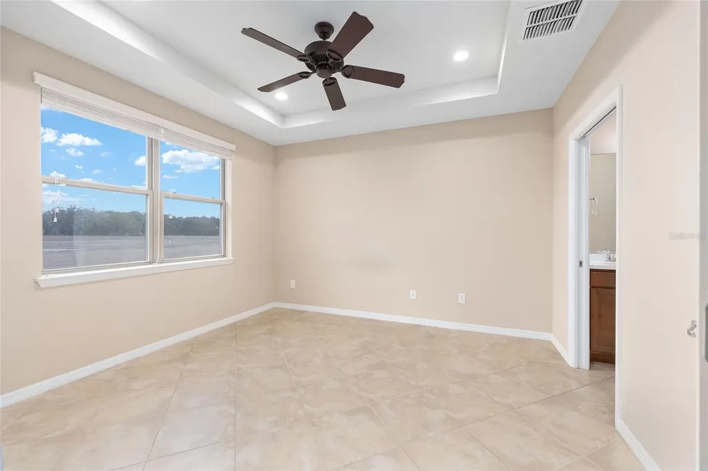 9685 SW 63rd Loop Ocala FL 34481