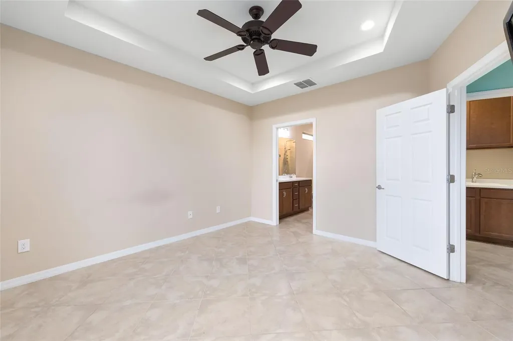 9685 SW 63rd Loop Ocala FL 34481