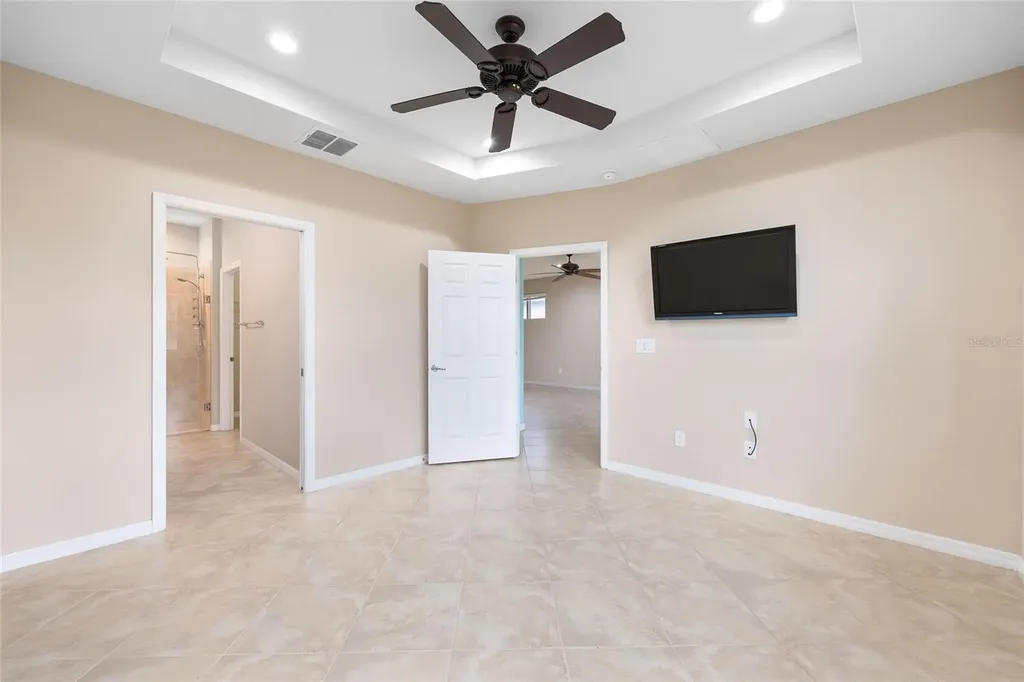 9685 SW 63rd Loop Ocala FL 34481