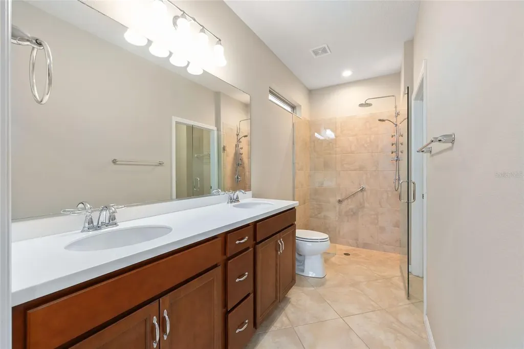 9685 SW 63rd Loop Ocala FL 34481