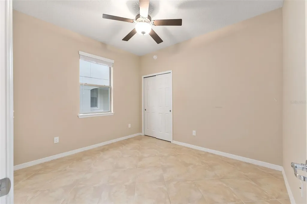 9685 SW 63rd Loop Ocala FL 34481