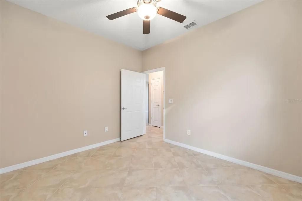 9685 SW 63rd Loop Ocala FL 34481