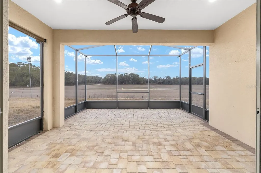 9685 SW 63rd Loop Ocala FL 34481