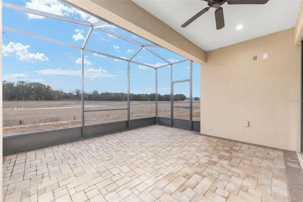 9685 SW 63rd Loop Ocala FL 34481