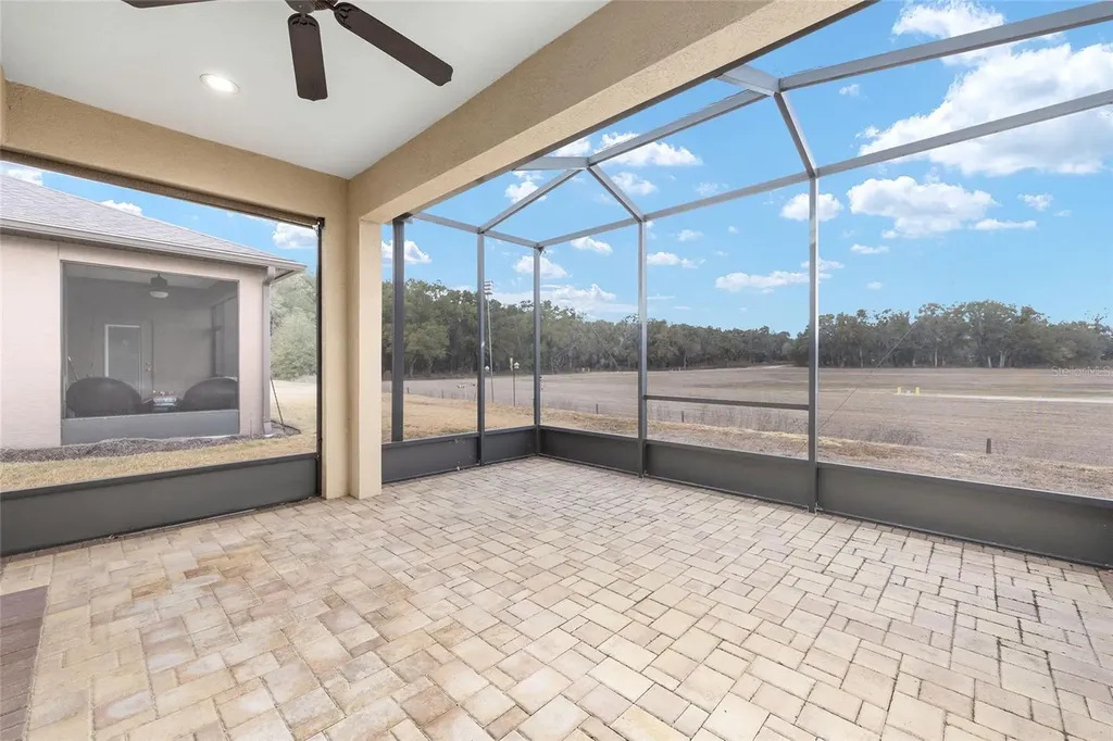 9685 SW 63rd Loop Ocala FL 34481