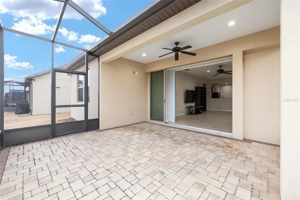 9685 SW 63rd Loop Ocala FL 34481