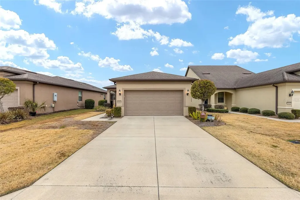 9685 SW 63rd Loop Ocala FL 34481