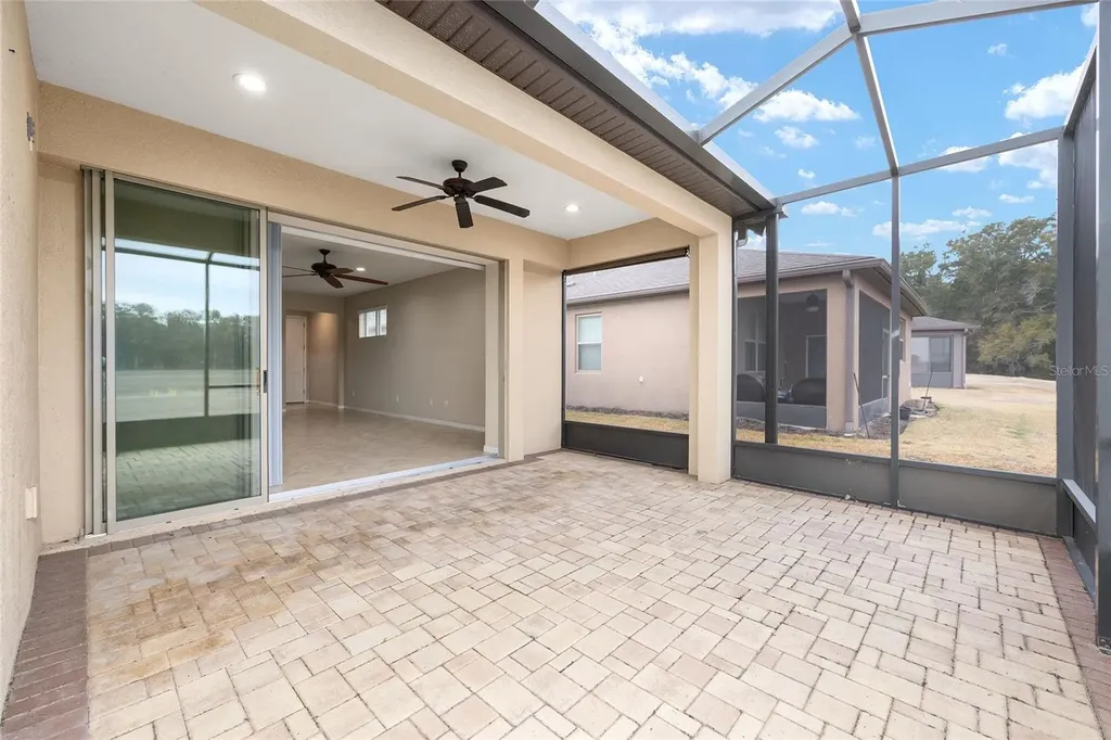 9685 SW 63rd Loop Ocala FL 34481