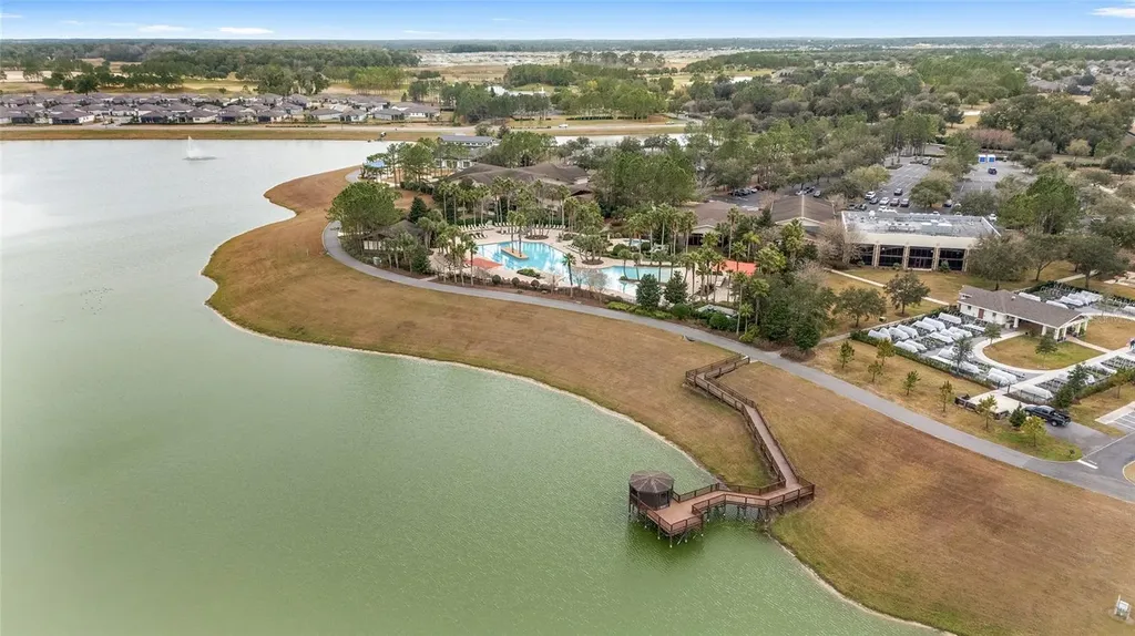 9685 SW 63rd Loop Ocala FL 34481